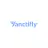 Подарочная карта Sanctifly