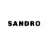 Sandro