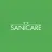 Sanicare Gift Card