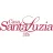 Santa Luzia BR Gift Card