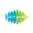 Saregama Carvaan Gift Card