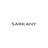 Sarkany Gift Card