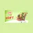 Kartu hadiah SatraFoods