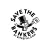 Save the bankers - For False friends of the bankers Gift Card