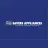 Kartu hadiah Savers Appliance