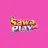 Sawa Play Gift Card