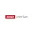 Saxo Premium