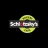 Tarjeta Regalo Schlotzskys
