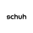 Schuh Gift Card