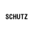Kartu hadiah Schutz