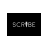 Kartu hadiah Scribe Writing Essentials for PHP