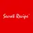 Secret Recipe Cakes & Café Geschenkkarte