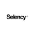 Selency FR Gift Card