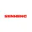 Senheng Electric MY Gift Card