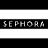 Kartu hadiah Sephora