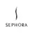 Sephora Gift Card