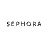 Tarjeta de Regalo Sephora