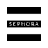 Подарочная карта Sephora