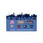 Service Inspired Restaurants Gift Card