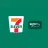 7-Eleven via Quo Card Pay Gift Card