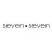 Kartu hadiah Seven-Seven
