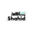 Kartu hadiah Shahid