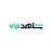 Kartu hadiah Shahid VIP