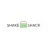 Tarjeta de Regalo Shake Shack