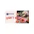 Shang Chi Gift Card