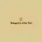 Kartu hadiah Shangri-La The Fort Staycations