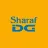 Sharaf DG Gift Card