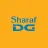 Sharaf DG Gift Card