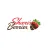 Sharis Berriesギフトカード