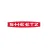 Sheetz Gift Card
