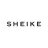 Sheike