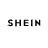 Shein Gift Card