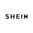 Shein MENA - BH, KW, OM, QA, SA & UAE Gift Card