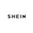 SHEIN NZ Gift Card