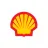 Shell Gift Card