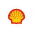 Tarjeta Regalo SHELL