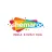 ShemarooMe All Access Half Yearly Subscription Gift Card