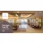Kartu hadiah Sheraton Hải Phòng