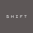 Shift Restaurant Gift Card