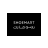 Shoemart Gift Card