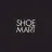 Kartu hadiah Shoemart