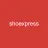 Shoexpress Gift Card