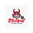 Shogun Gift Card
