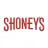 Shoney's US Gift Card