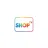 Shop TV PHP Gift Card