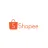 Shopee ID Gift Card